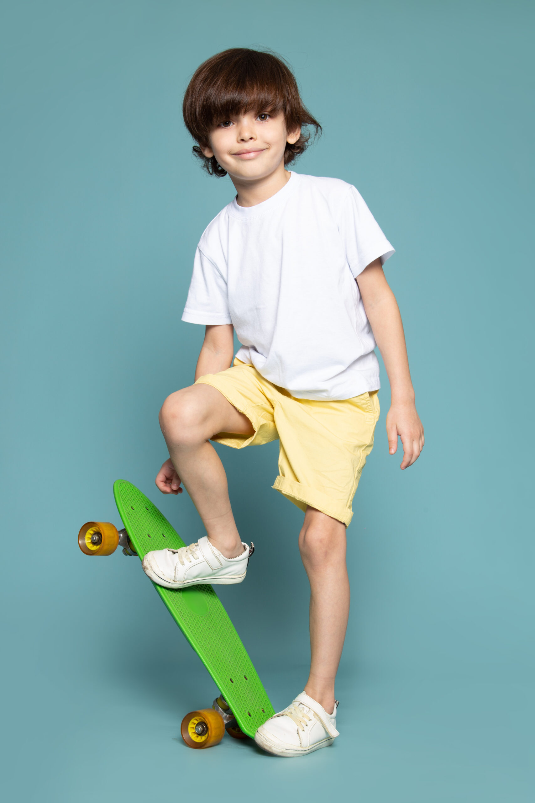 Boys T shirt and Shorts(Combo)Age: 4 to 8 years