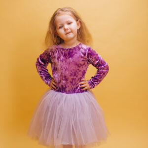 Kids frock upto (age upto 5 years )