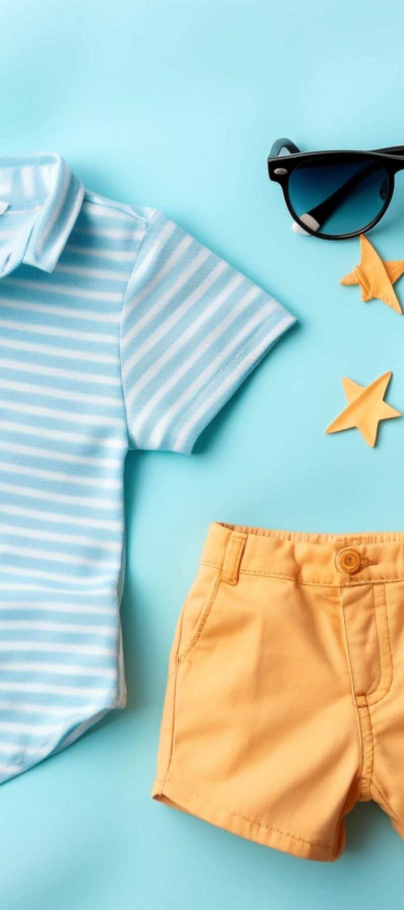 cotton-shirts-with-shorts-stylish-baby-clothes-accessories-summer-fashion-kids-outfit